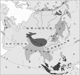 读图.回答问题. 1 甲乙两国共同濒临的大洋是 ,乙国位于哪个半球 . 2 由于乙国具有这些古老原始的特有动物.例如 . 3 甲国可以从乙国进口的矿产资源有 