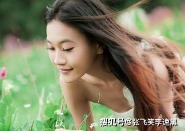 年纪越大越年轻, 再老都有男人爱的三大生肖女