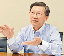 辞浩鼎董事 新当局 经济部长 弟 利益回避 