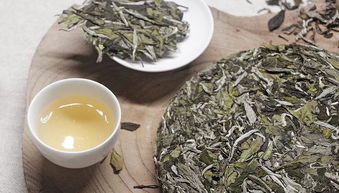 白茶哪种品种最好,顶级白茶排行榜？