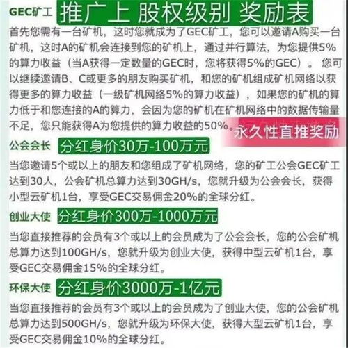 dcr币挖矿一天的产量,挖矿ETH双挖SC好还是DCR好，哪个更容易赚钱，钱赚的多？ dcr币挖矿一天的产量,挖矿ETH双挖SC好还是DCR好，哪个更容易赚钱，钱赚的多？ 生态