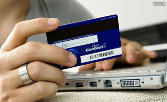 招行信用卡循环利息是什么 招行信用卡循环利息怎么算