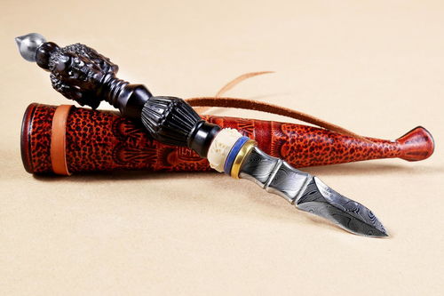 中国特种花纹刀具网,特殊花纹的刀