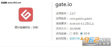  gate交易平台行情,gate,io法币交易买入后账户总资产金额和实际成交金额不一致怎么回事？ 元宇宙