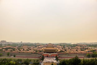 太原到北京旅游,标题：太原至北京的魅力之旅