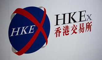 香港公司股东变更手续如何办理