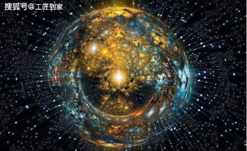 元宇宙的市场前景,引言:元宇宙的兴起 元宇宙的市场前景,引言:元宇宙的兴起 币圈生态