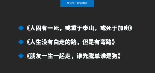 这11个文案标题套路 , 80 的人都没用过