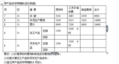 恭城人口普查结果出炉