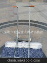 北京哪里有卖保洁用品的批发市？