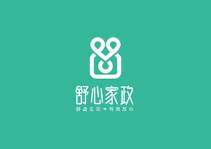 延长品牌策划公司哪家好(延长品牌策划公司哪家好一点)