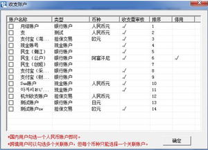 比特币收支账户,相关电商平台第三方支付财务纳税问题