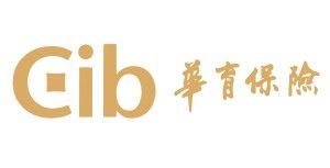  富邦国际厦门保险经纪有限公司电话,富邦财产保险有限公司关于富邦金控 天富平台