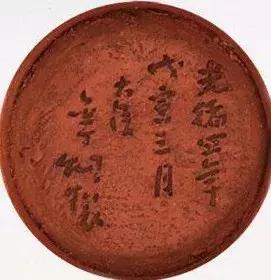 被日本尊为陶业祖师的,竟然是一个中国紫砂壶匠