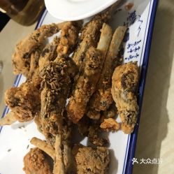 电话,地址,价格,营业时间 桓仁满族自治县美食 