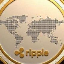  xrp币最新官方消息最新消息最新消息新闻,ripple是什么？也就是个什么瑞波币 区块链