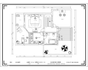 风水学的古称是什么 如何看房屋风水