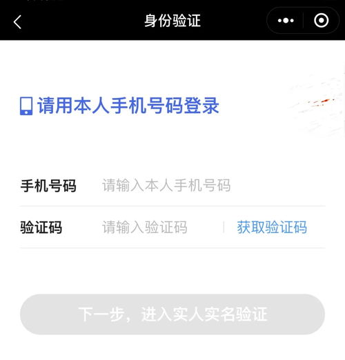 哪里能查询汽车保险怎么查询汽车保险 