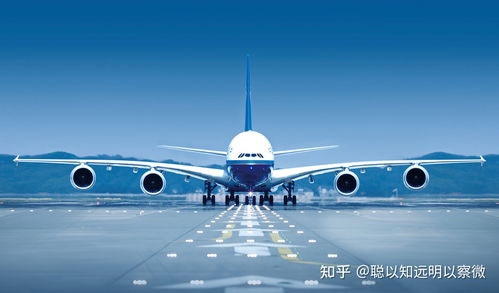 南航：台湾自由行旅客可免费退票