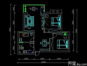 风水大师支招 如何化解厨房上面是卫生间的风水问题,看了不后悔