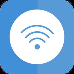 wifi连网神器下载