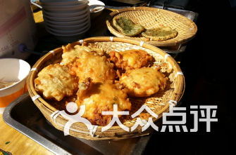 上海浦江镇附近吃小吃的餐馆 