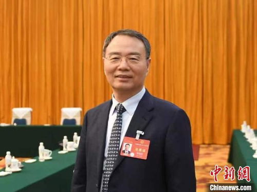  富邦有限公司董事长王宗仁简历介绍,人物简介 天富登录