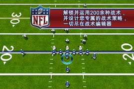 nfl bl游戏攻略,FL Bl游戏攻略