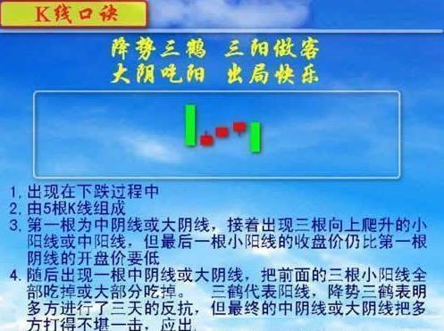 从48元跌到只剩零头的中石油,现在抄底无视涨跌再拿十年可行