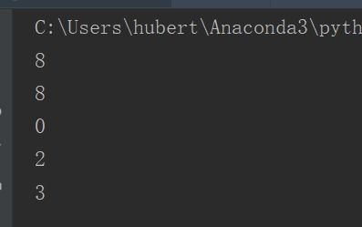 divmod在python中的用法(divmod(10,3)的运算结果是)