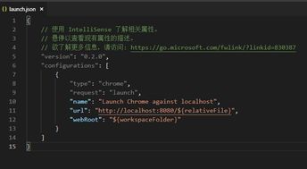 php和nodejs哪个好,PHP与ode.js：谁将赢得未来的开发之战？