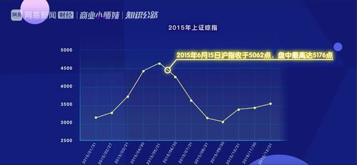 关于公司暂停上市的股票交易