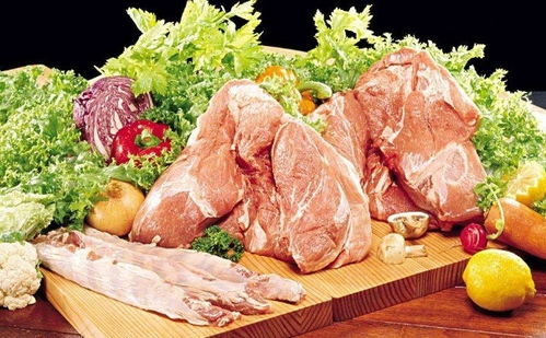 猪肉做法,猪肉是中国菜肴中最常见的肉类