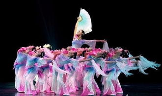 重庆舞蹈高考培训班,重庆国标舞培训机构哪家最好