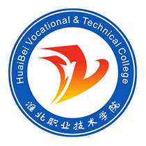 淮北职业技术学院幼师专业,淮北职业技术学院的北校区有哪些专业，学前教育在哪个校区