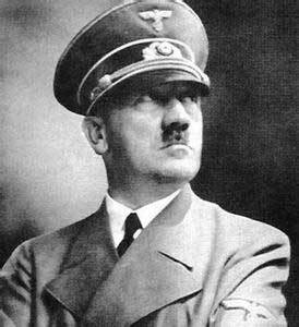 希特勒名单讲的是什么,希特勒名单