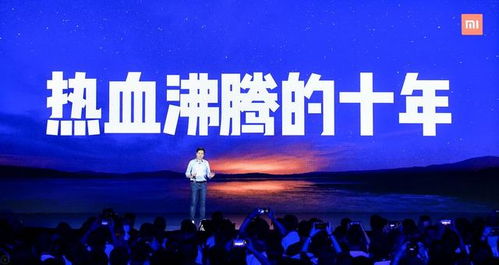 2023年你的贵人在哪个方向(2023年的人什么命)