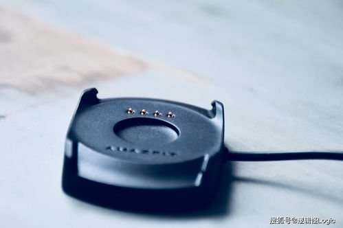 amazfit bit 5,amazfit bit 5: A Comprehensive Overview