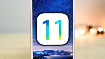 苹果ios11卡怎么办,苹果iOS 11卡顿的解决方法