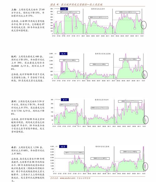 丰田威驰自动挡价格 68个今日最新价格表