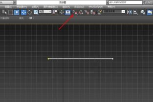 3dmax如何画直线的规定尺寸(cad平面图怎样生成3d立体图)