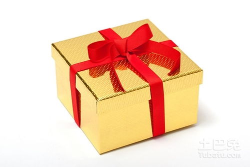 女孩子生日送什么礼物比较有新意,女孩子生日送什么礼物好呢