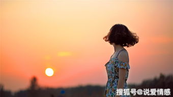 抓住女人心的9大技巧