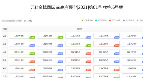 mixin怎么把比特币卖出 mixin怎么把比特币卖出 快讯