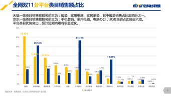  富邦股份股票历史交易数据分析报告,东方财富股票历史交易数据 天富招聘