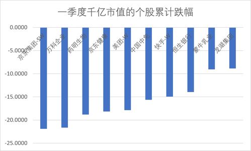 汉威科技19.98%涨停，总市值70.74亿元