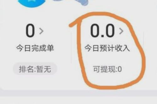 蜂鸟众包为什么会有两种保证金 蜂鸟众包保证金相关内容 