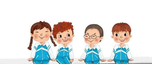 疫情原因，小孩今年在深圳读幼儿园打算放弃报名，你认为合适吗