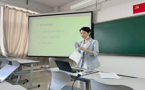 学前教育的主修课程包括(学前教育主要学什么)