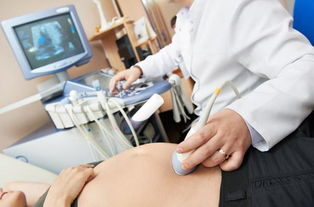 原创孕妇“产检”只要过了这2关，就可以放心迎接宝宝的降临了！